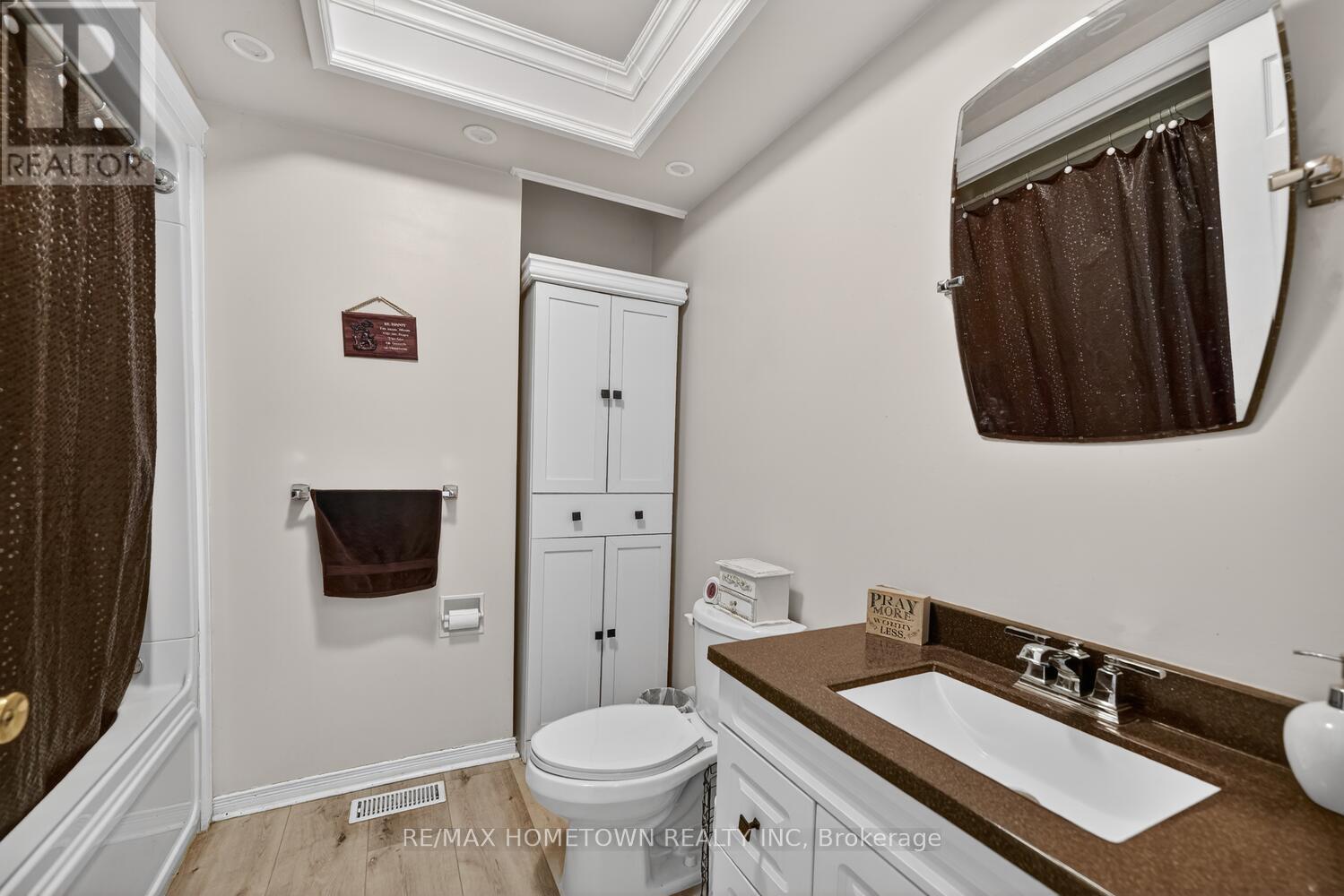 16 Graham Lake Road, Front Of Yonge, Ontario  K0E 1R0 - Photo 23 - X13067906