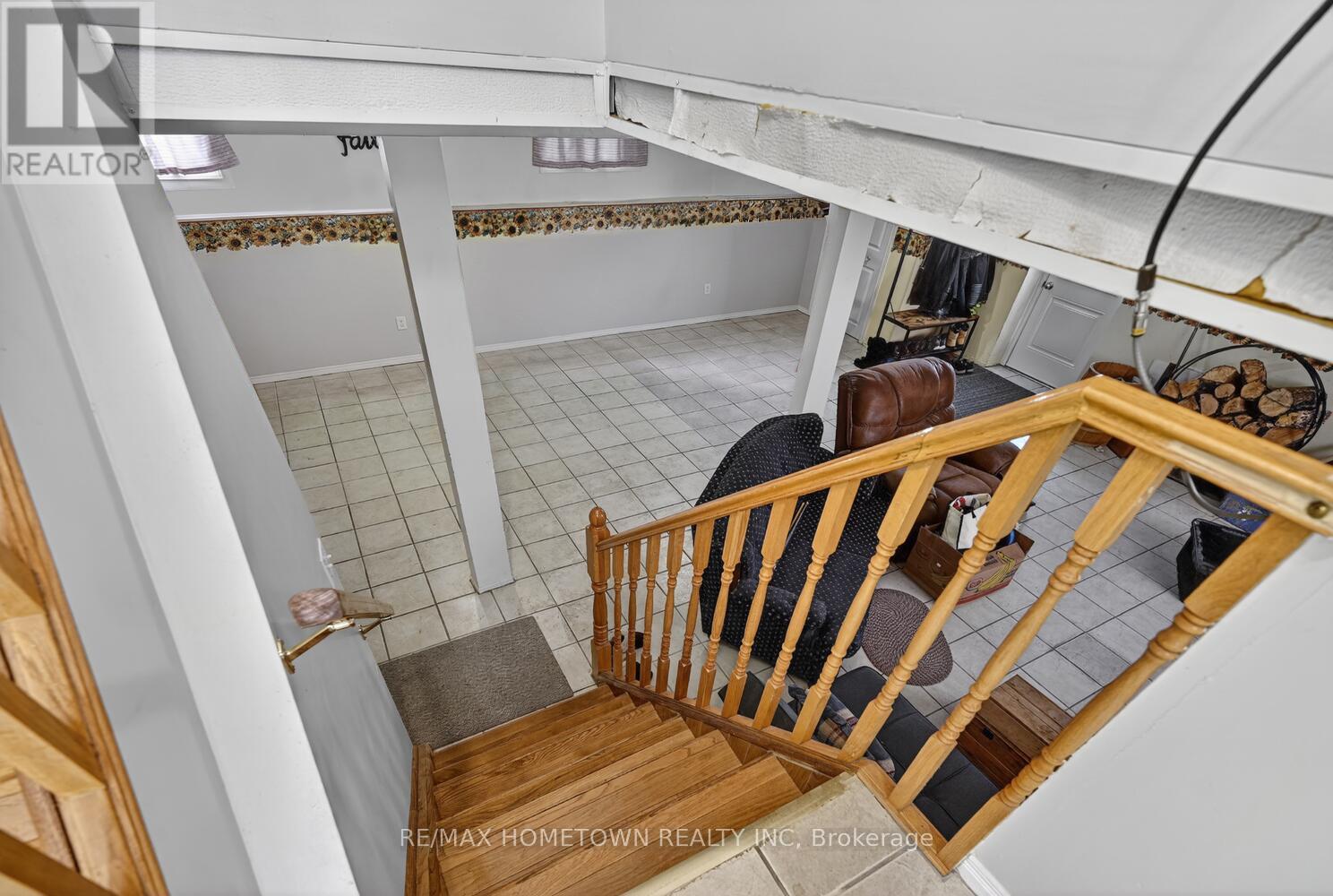 16 Graham Lake Road, Front Of Yonge, Ontario  K0E 1R0 - Photo 24 - X13067906