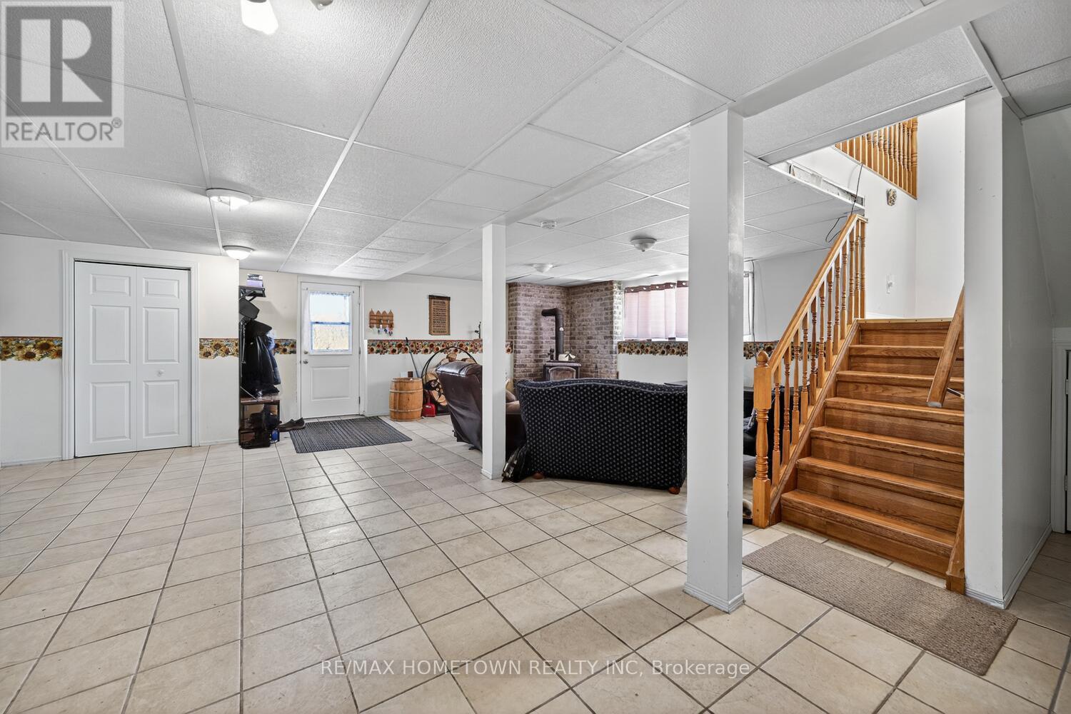 16 Graham Lake Road, Front Of Yonge, Ontario  K0E 1R0 - Photo 25 - X13067906