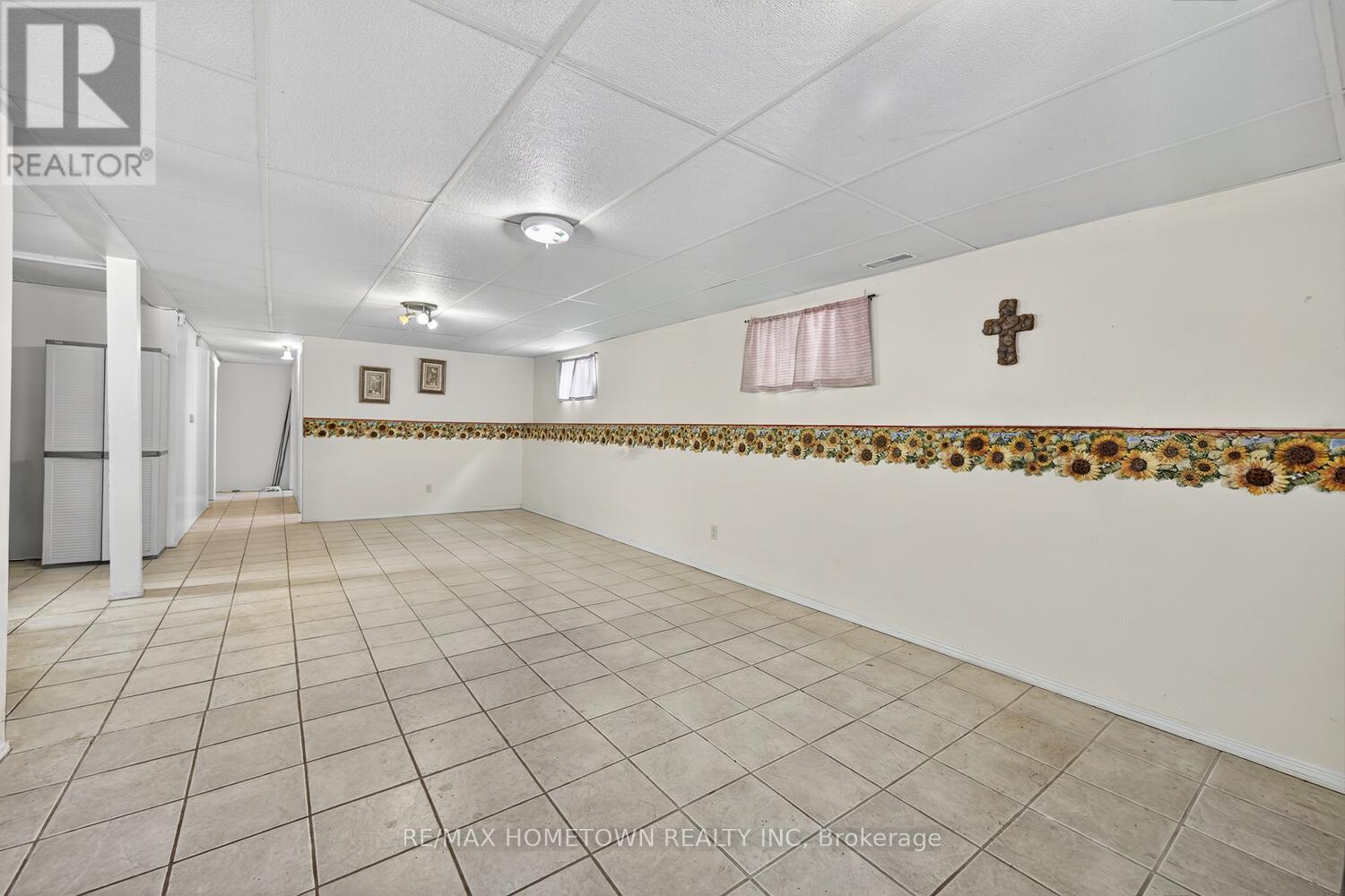 16 Graham Lake Road, Front Of Yonge, Ontario  K0E 1R0 - Photo 28 - X13067906