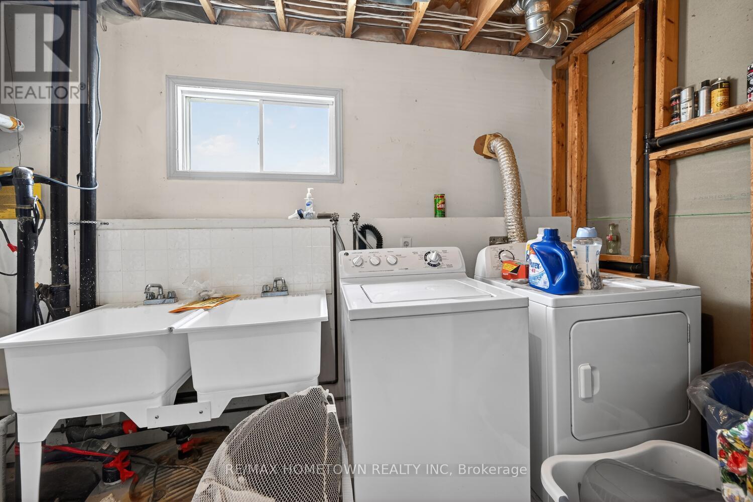 16 Graham Lake Road, Front Of Yonge, Ontario  K0E 1R0 - Photo 31 - X13067906