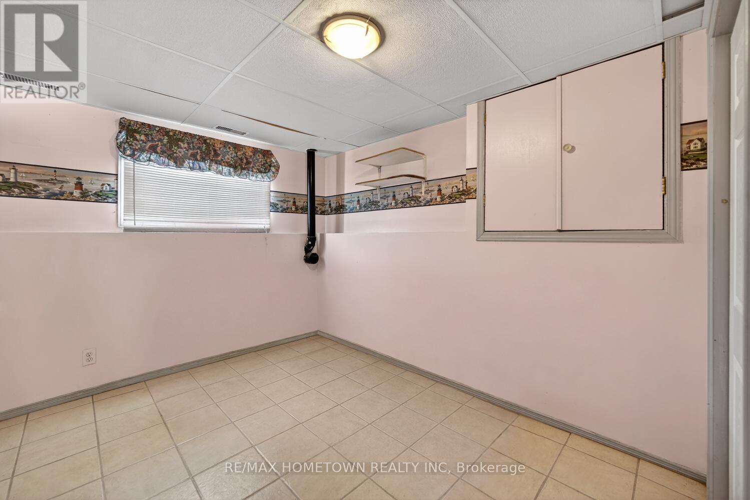 16 Graham Lake Road, Front Of Yonge, Ontario  K0E 1R0 - Photo 32 - X13067906