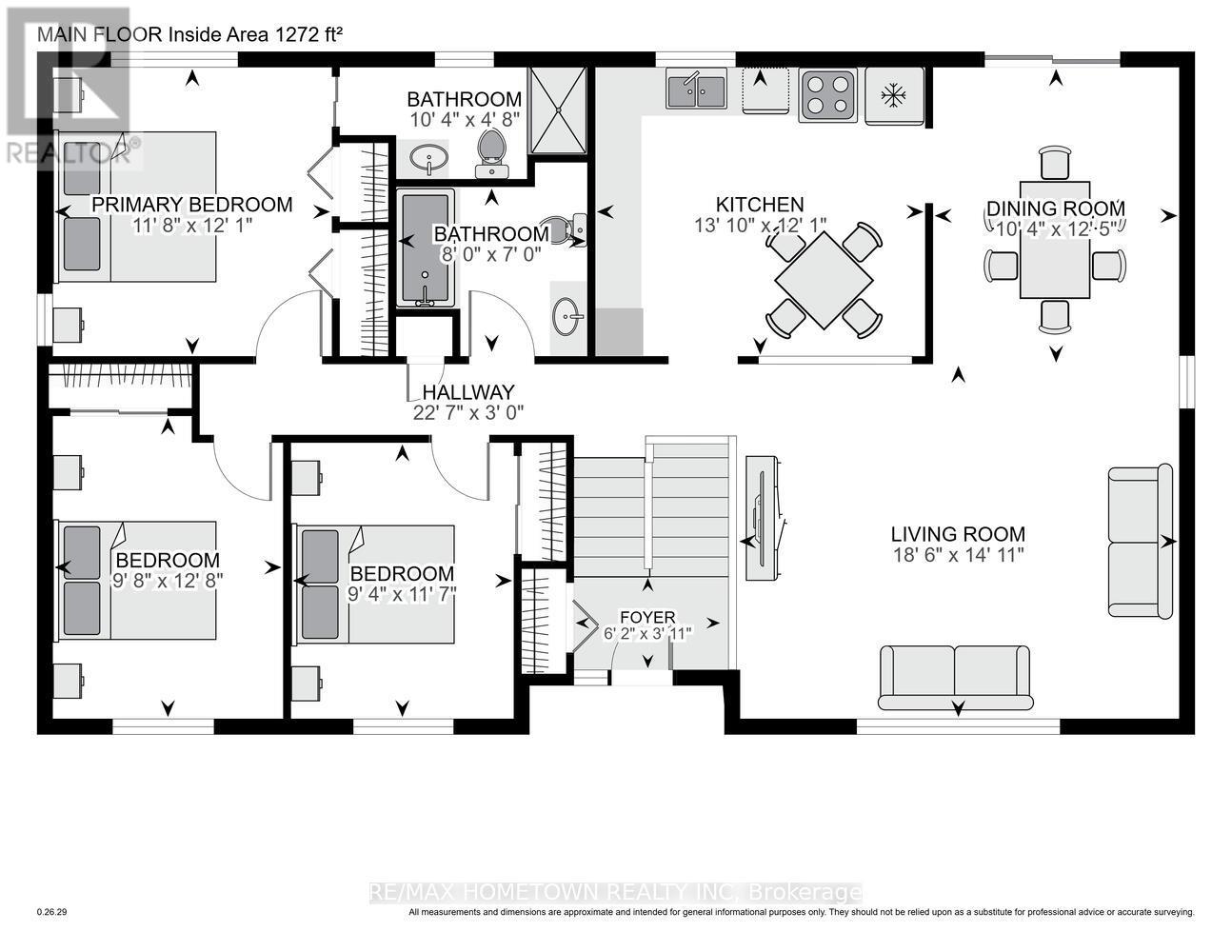 16 Graham Lake Road, Front Of Yonge, Ontario  K0E 1R0 - Photo 37 - X13067906