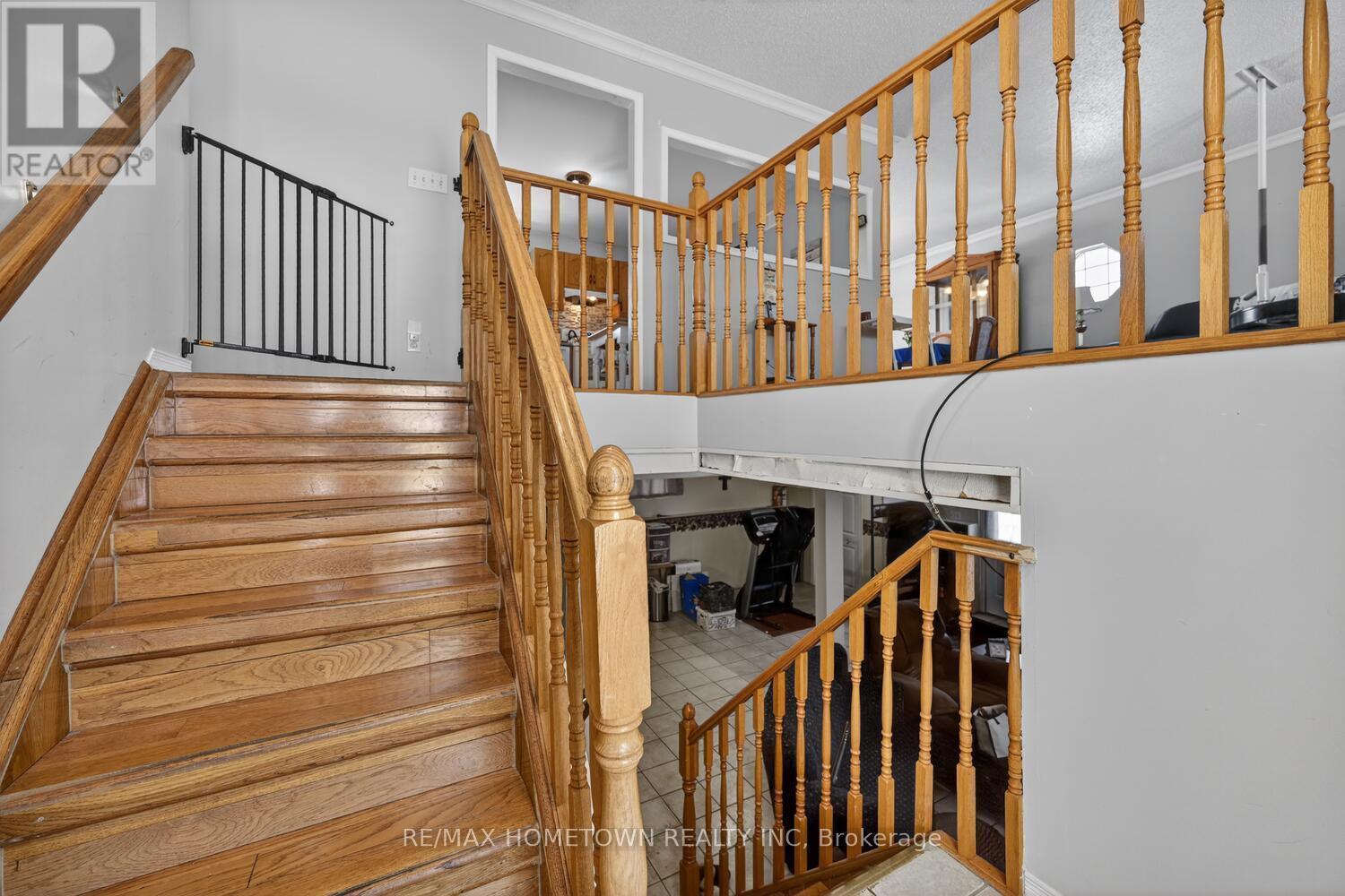 16 Graham Lake Road, Front Of Yonge, Ontario  K0E 1R0 - Photo 7 - X13067906
