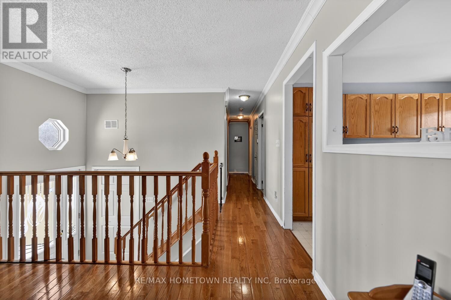 16 Graham Lake Road, Front Of Yonge, Ontario  K0E 1R0 - Photo 8 - X13067906