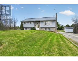 16 GRAHAM LAKE ROAD, Front of Yonge, Ontario