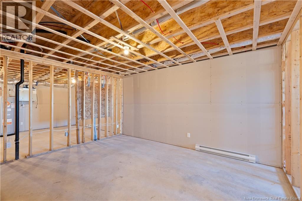 239 Simone Gallant Street, Shediac, New Brunswick  E4P 2B7 - Photo 23 - NB138425