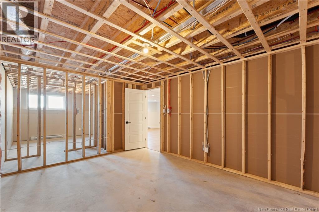 231 Simone Gallant Street, Shediac, New Brunswick  E4P 2B7 - Photo 23 - NB138420