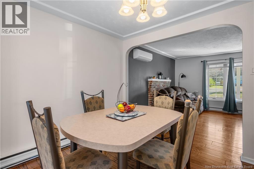 28 Yvon, Saint-Antoine, New Brunswick  E4V 1L1 - Photo 16 - NB138375