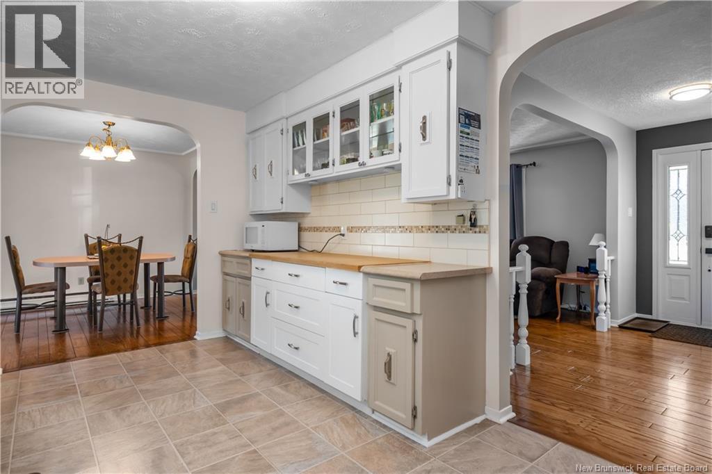 28 Yvon, Saint-Antoine, New Brunswick  E4V 1L1 - Photo 18 - NB138375