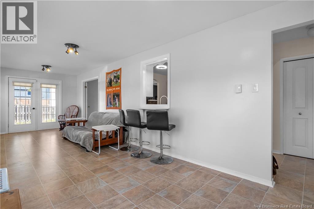 28 Yvon, Saint-Antoine, New Brunswick  E4V 1L1 - Photo 22 - NB138375
