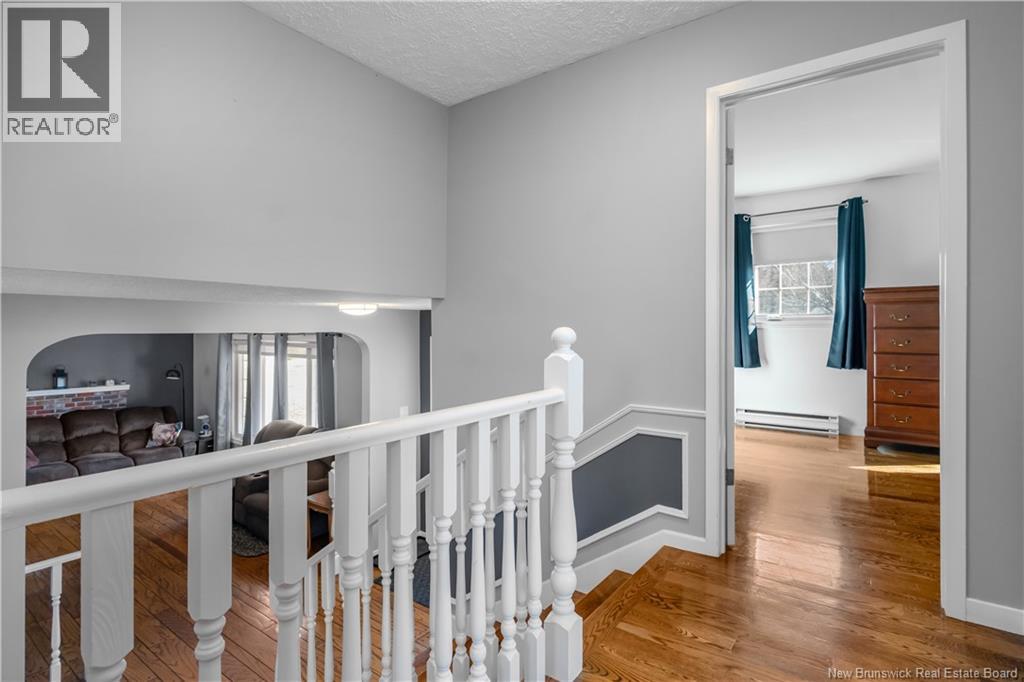 28 Yvon, Saint-Antoine, New Brunswick  E4V 1L1 - Photo 23 - NB138375