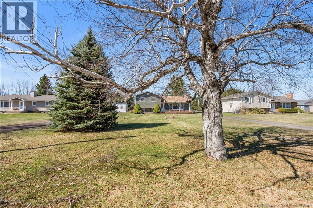 28 Yvon, Saint-Antoine, New Brunswick  E4V 1L1 - Photo 42 - NB138375