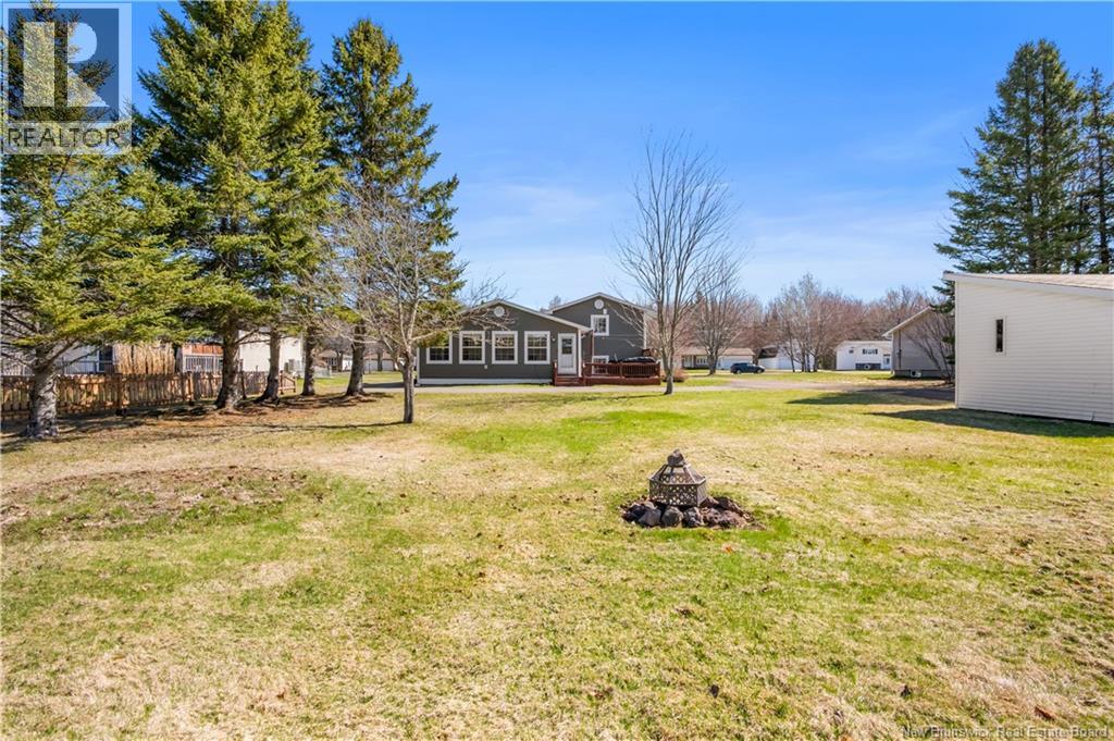 28 Yvon, Saint-Antoine, New Brunswick  E4V 1L1 - Photo 46 - NB138375