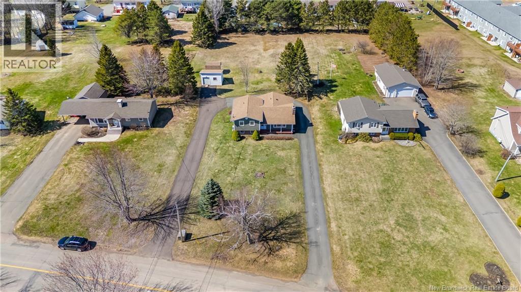 28 Yvon, Saint-Antoine, New Brunswick  E4V 1L1 - Photo 7 - NB138375