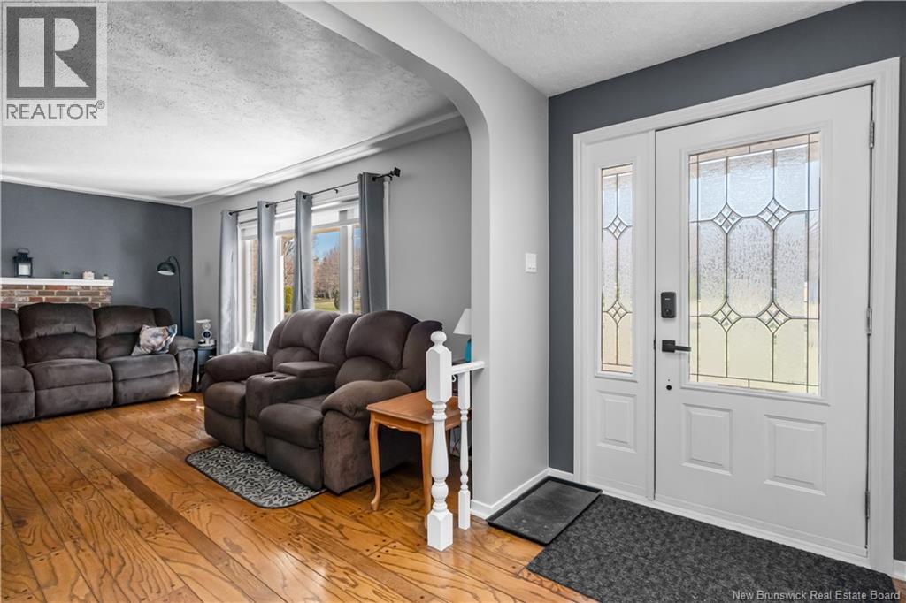 28 Yvon, Saint-Antoine, New Brunswick  E4V 1L1 - Photo 8 - NB138375