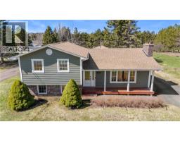 28 Yvon, Saint-Antoine, New Brunswick