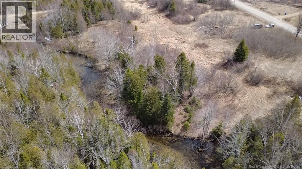 2.17 Acres Route 355, Sainte Rose, New Brunswick  E1X 2W3 - Photo 1 - NB138367