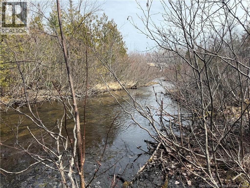 2.17 Acres Route 355, Sainte Rose, New Brunswick  E1X 2W3 - Photo 12 - NB138367