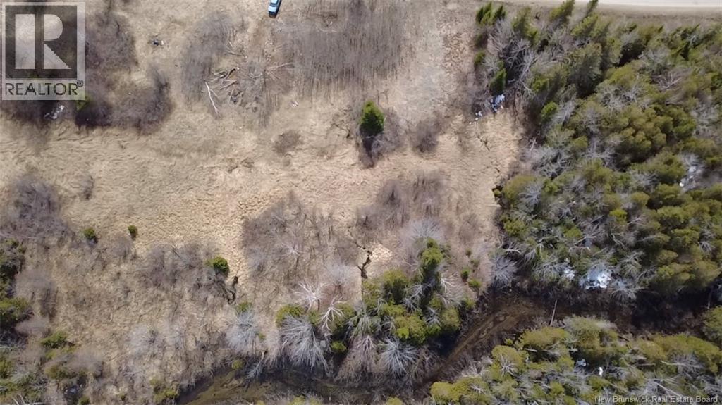 2.17 Acres Route 355, Sainte Rose, New Brunswick  E1X 2W3 - Photo 2 - NB138367