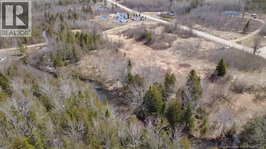 2.17 Acres Route 355, Sainte Rose, New Brunswick  E1X 2W3 - Photo 3 - NB138367