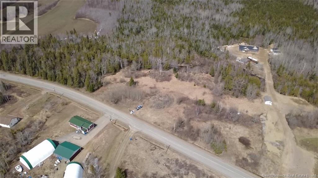 2.17 Acres Route 355, Sainte Rose, New Brunswick  E1X 2W3 - Photo 5 - NB138367