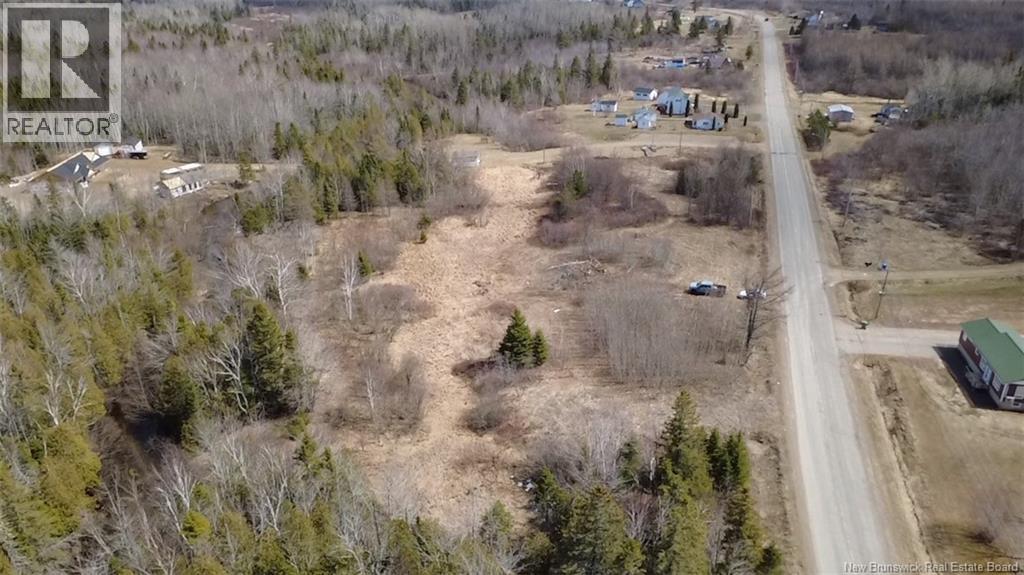 2.17 Acres Route 355, Sainte Rose, New Brunswick  E1X 2W3 - Photo 6 - NB138367