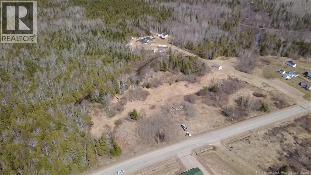 2.17 Acres Route 355, Sainte Rose, New Brunswick  E1X 2W3 - Photo 8 - NB138367