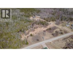 2.17 acres Route 355, sainte rose, New Brunswick