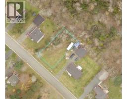 Lot 1 Sunrise Estates Drive, New Maryland, New Brunswick