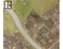 21 Sunrise Estates Drive, New Maryland, New Brunswick