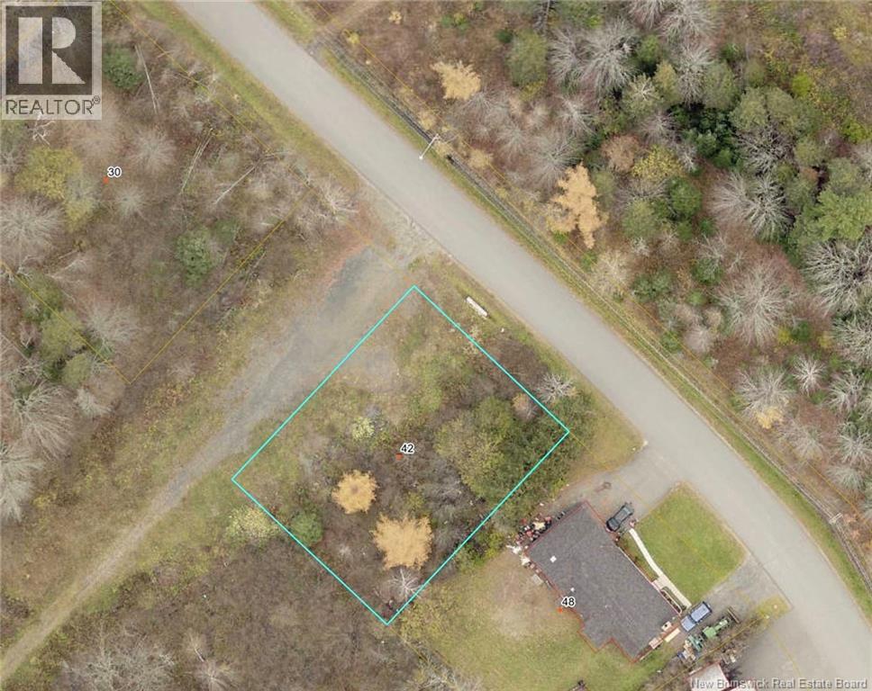 42 Sunrise Estates Drive, New Maryland, New Brunswick