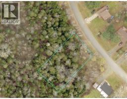 234 Sunrise Estates Drive, New Maryland, New Brunswick
