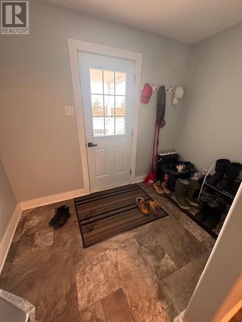 Photo 31