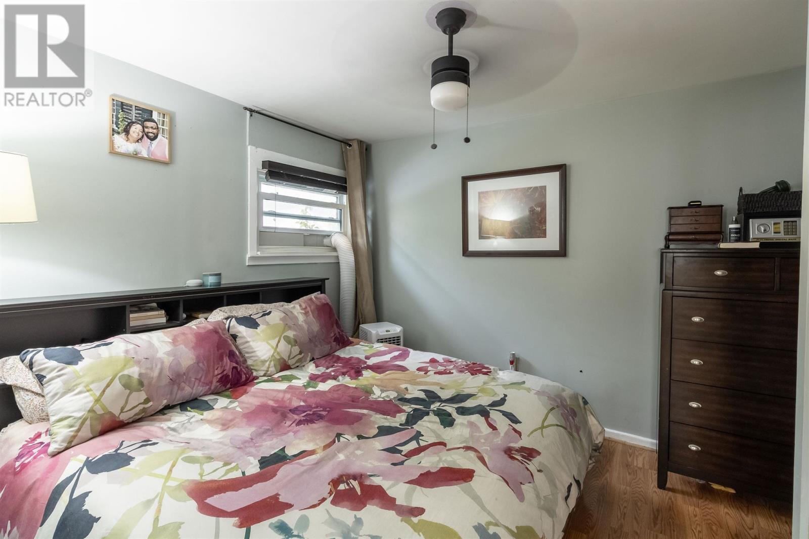 401 Second Ave, Sault Ste. Marie, Ontario  P6C 4N4 - Photo 13 - SM260836