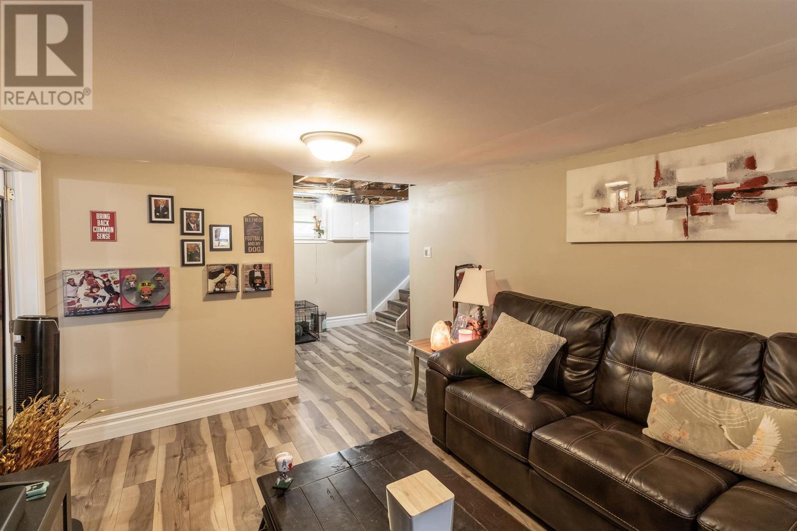 401 Second Ave, Sault Ste. Marie, Ontario  P6C 4N4 - Photo 19 - SM260836