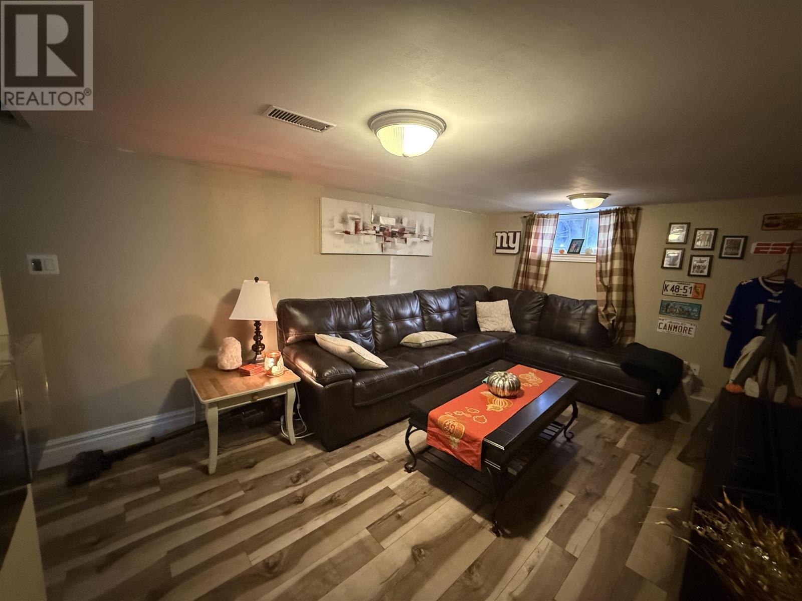 401 Second Ave, Sault Ste. Marie, Ontario  P6C 4N4 - Photo 23 - SM260836