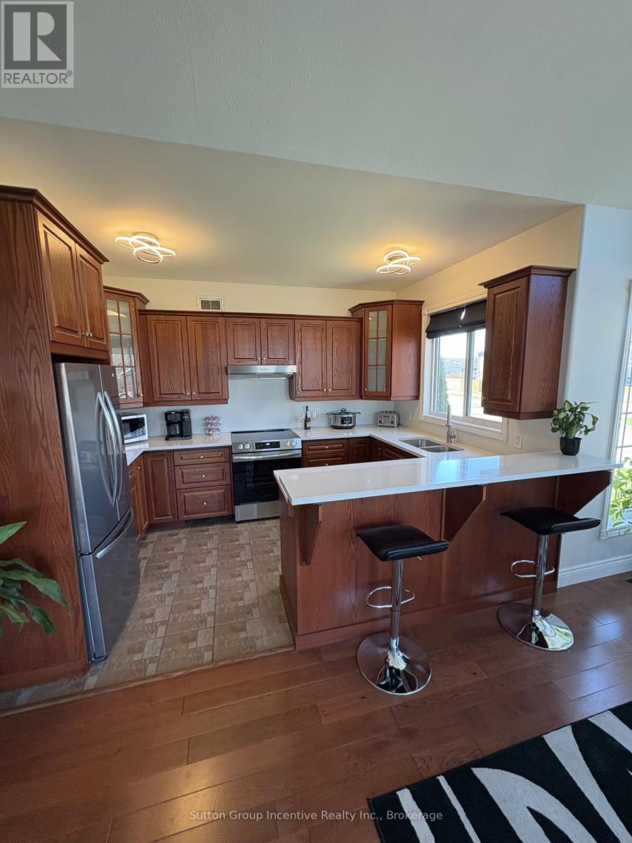 22 Bourgeois Beach Road, Tay, Ontario  L0K 2A0 - Photo 14 - S13067418