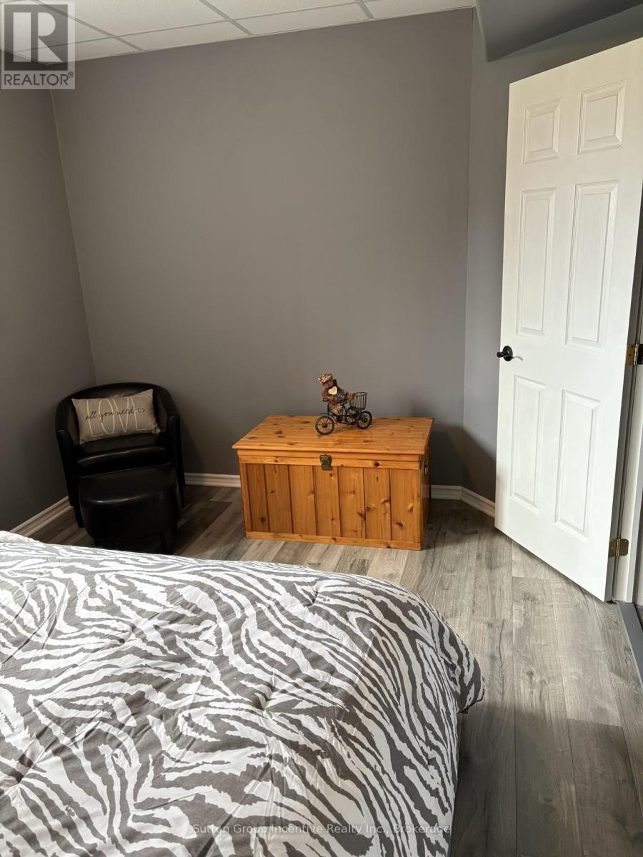 22 Bourgeois Beach Road, Tay, Ontario  L0K 2A0 - Photo 27 - S13067418