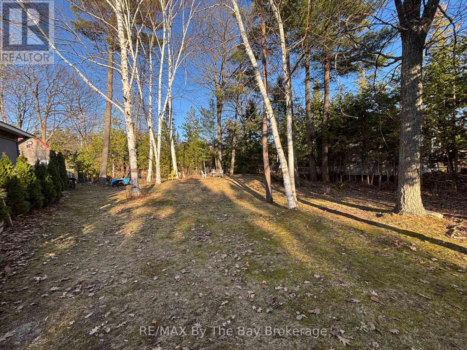 LOT 44 RIVER ROAD E, Wasaga Beach, Ontario