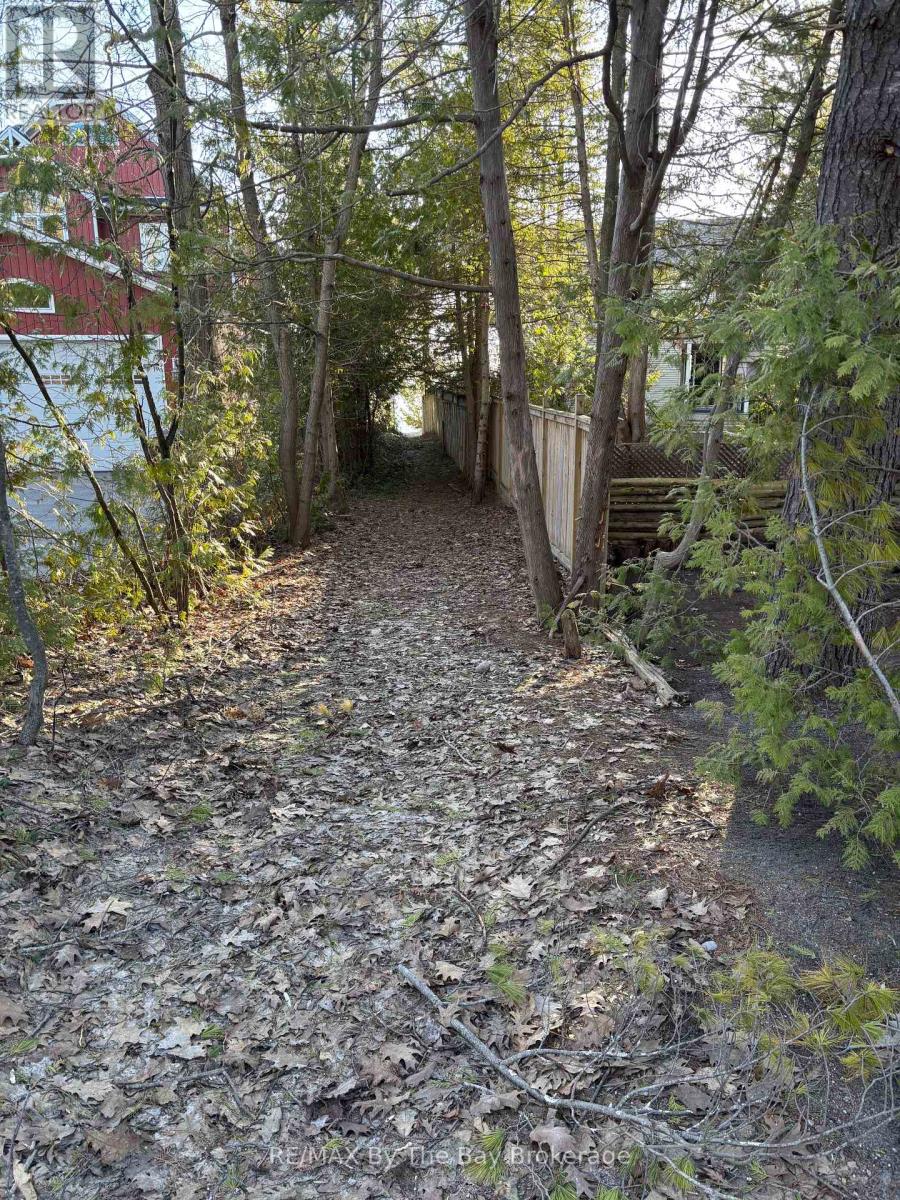 Lot 44 River Road E, Wasaga Beach, Ontario  L9Z 2R9 - Photo 10 - S13067612