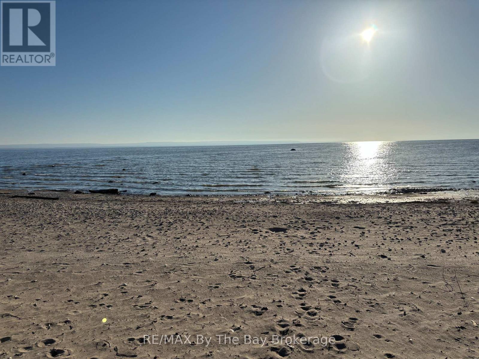 Lot 44 River Road E, Wasaga Beach, Ontario  L9Z 2R9 - Photo 11 - S13067612