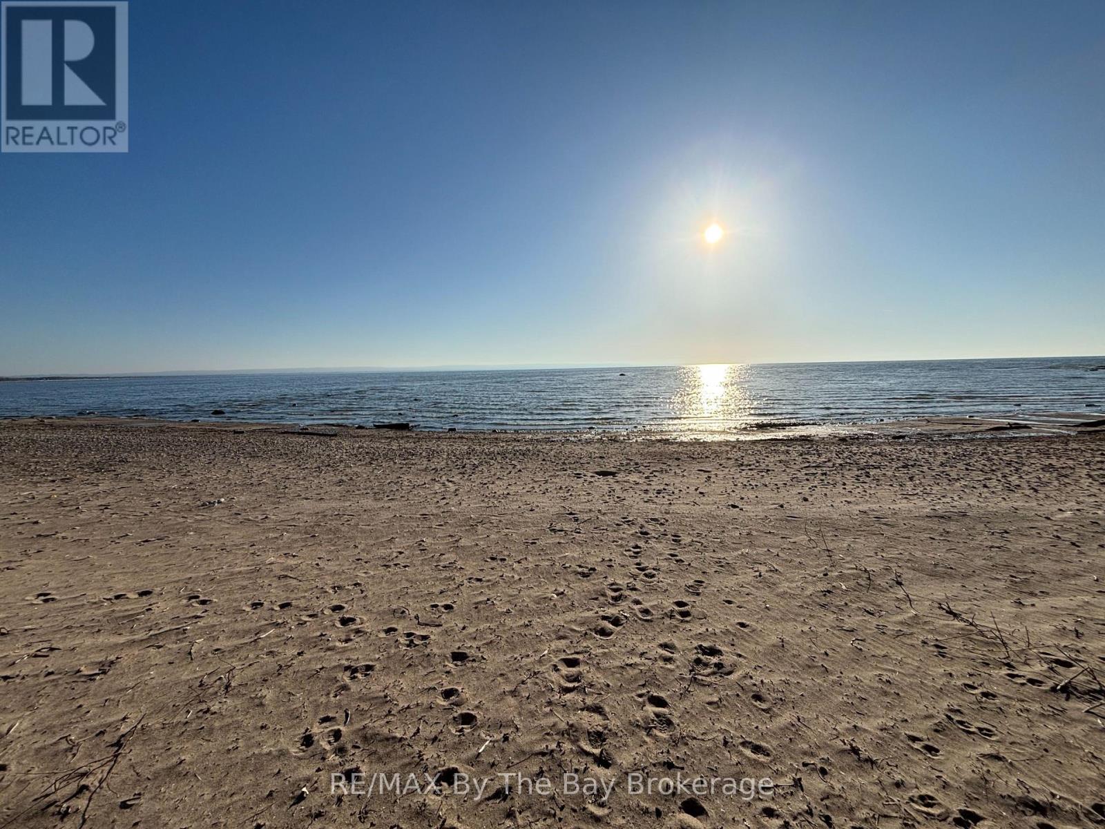 Lot 44 River Road E, Wasaga Beach, Ontario  L9Z 2R9 - Photo 12 - S13067612