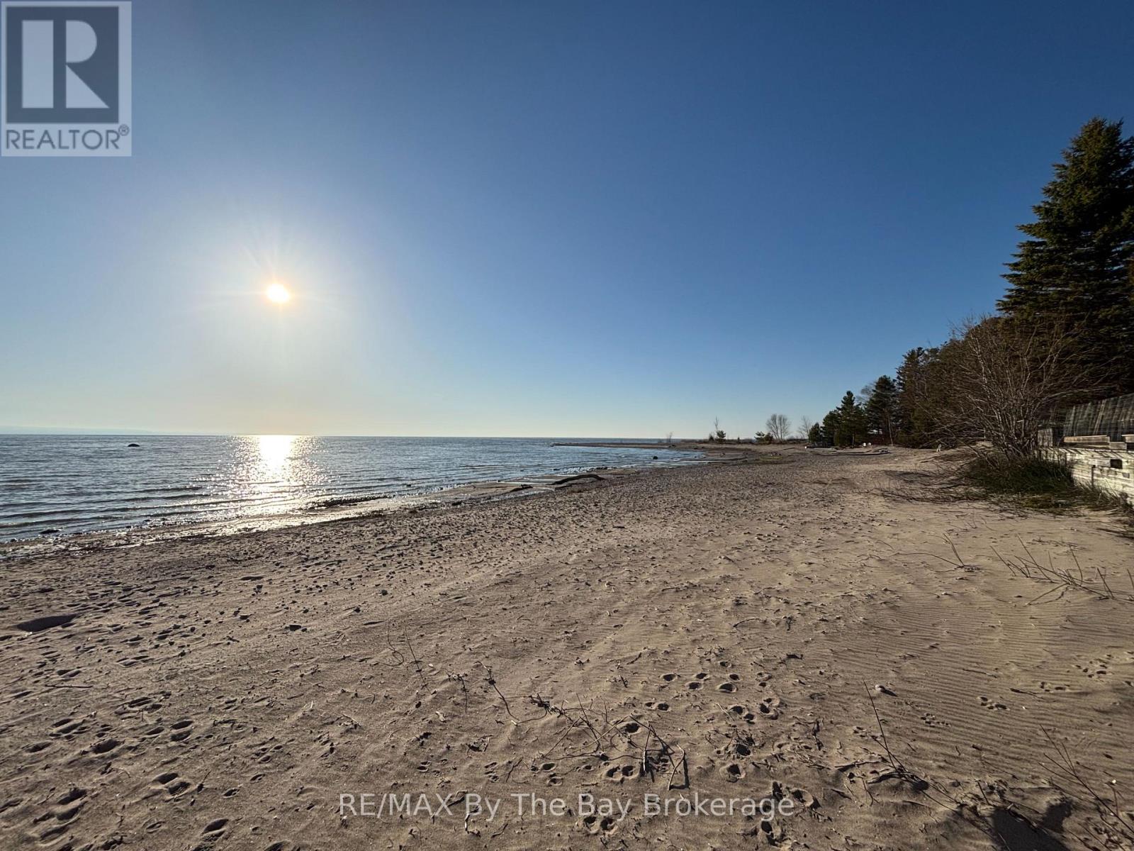 Lot 44 River Road E, Wasaga Beach, Ontario  L9Z 2R9 - Photo 13 - S13067612