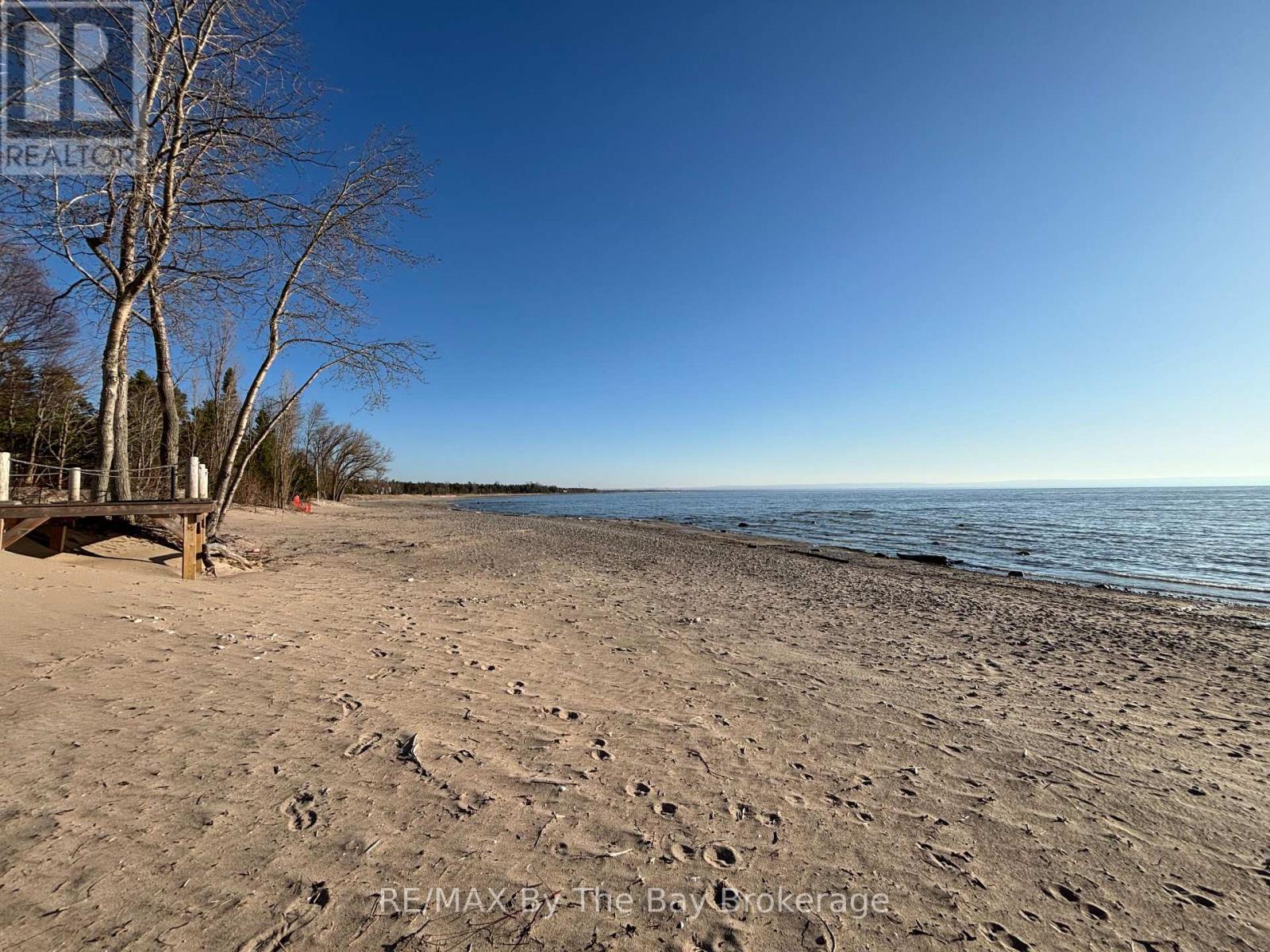 Lot 44 River Road E, Wasaga Beach, Ontario  L9Z 2R9 - Photo 14 - S13067612
