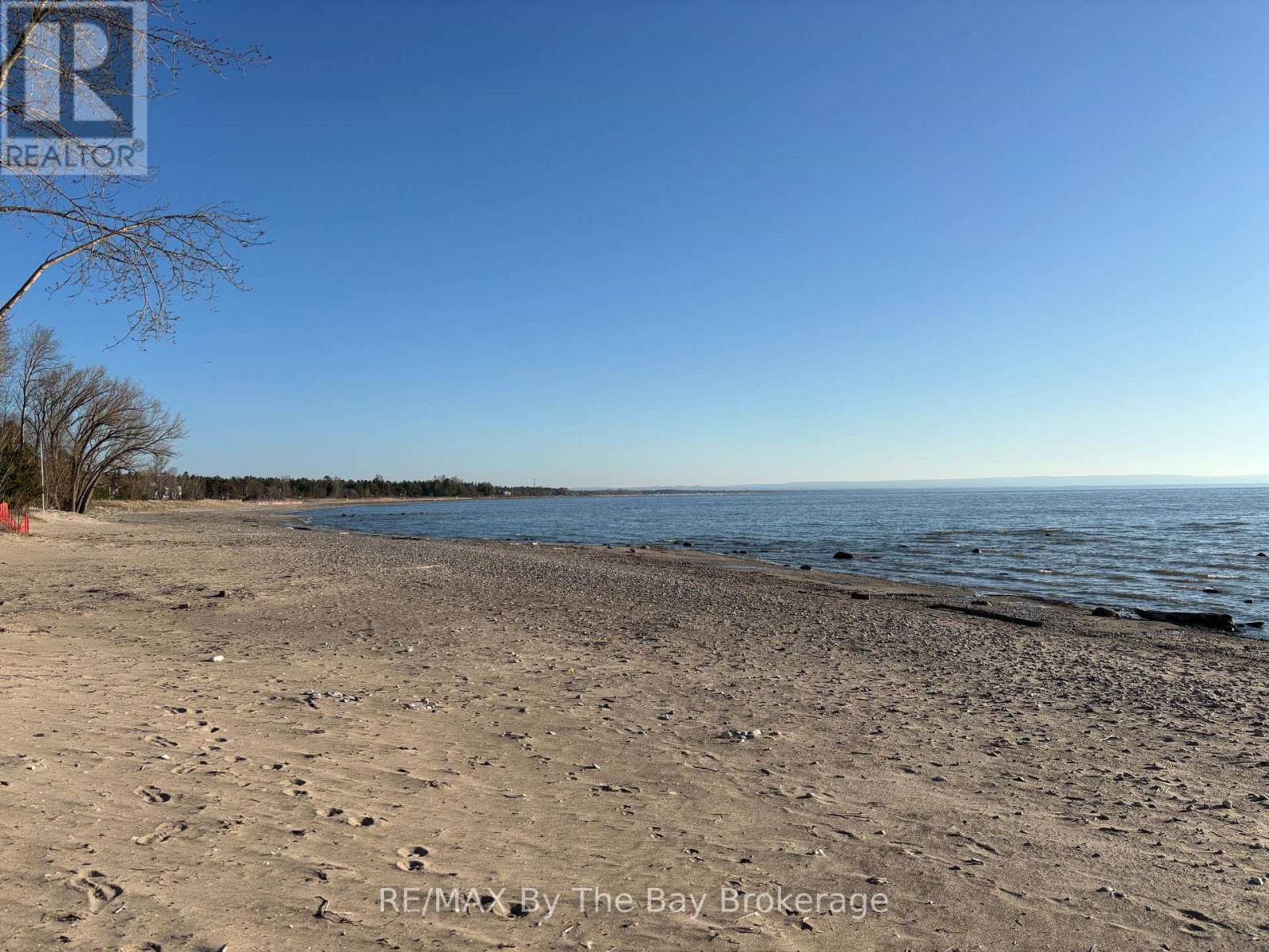 Lot 44 River Road E, Wasaga Beach, Ontario  L9Z 2R9 - Photo 15 - S13067612