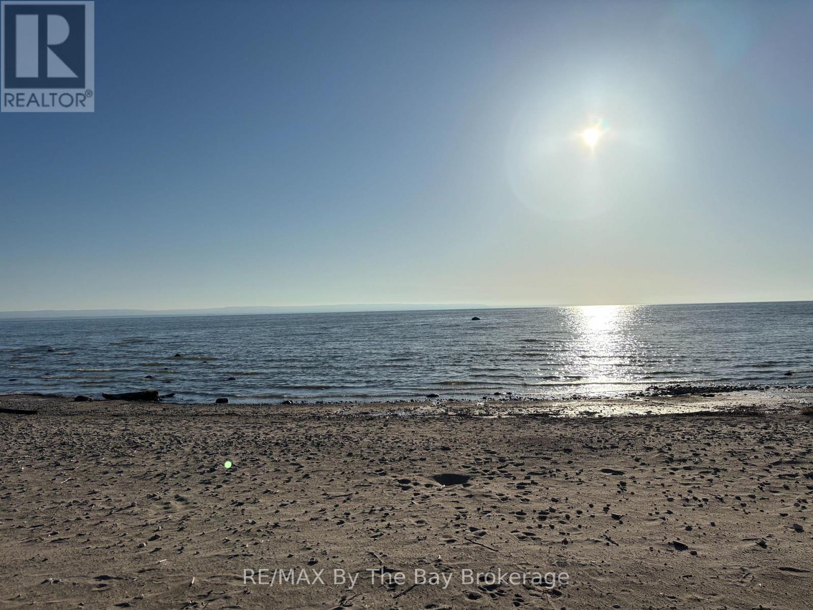 Lot 44 River Road E, Wasaga Beach, Ontario  L9Z 2R9 - Photo 16 - S13067612
