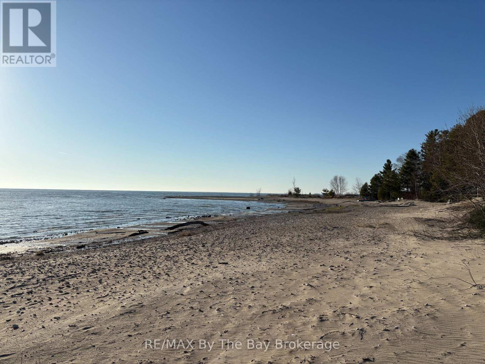 Lot 44 River Road E, Wasaga Beach, Ontario  L9Z 2R9 - Photo 17 - S13067612