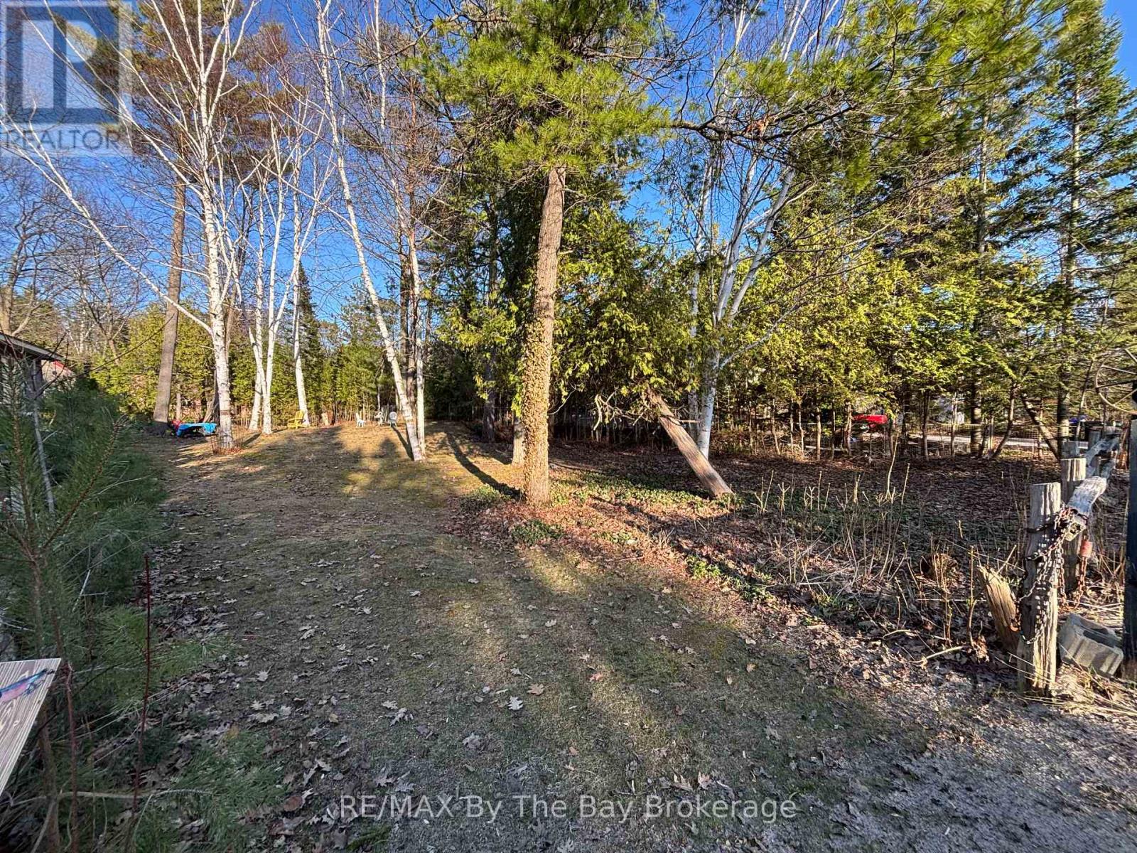 Lot 44 River Road E, Wasaga Beach, Ontario  L9Z 2R9 - Photo 4 - S13067612