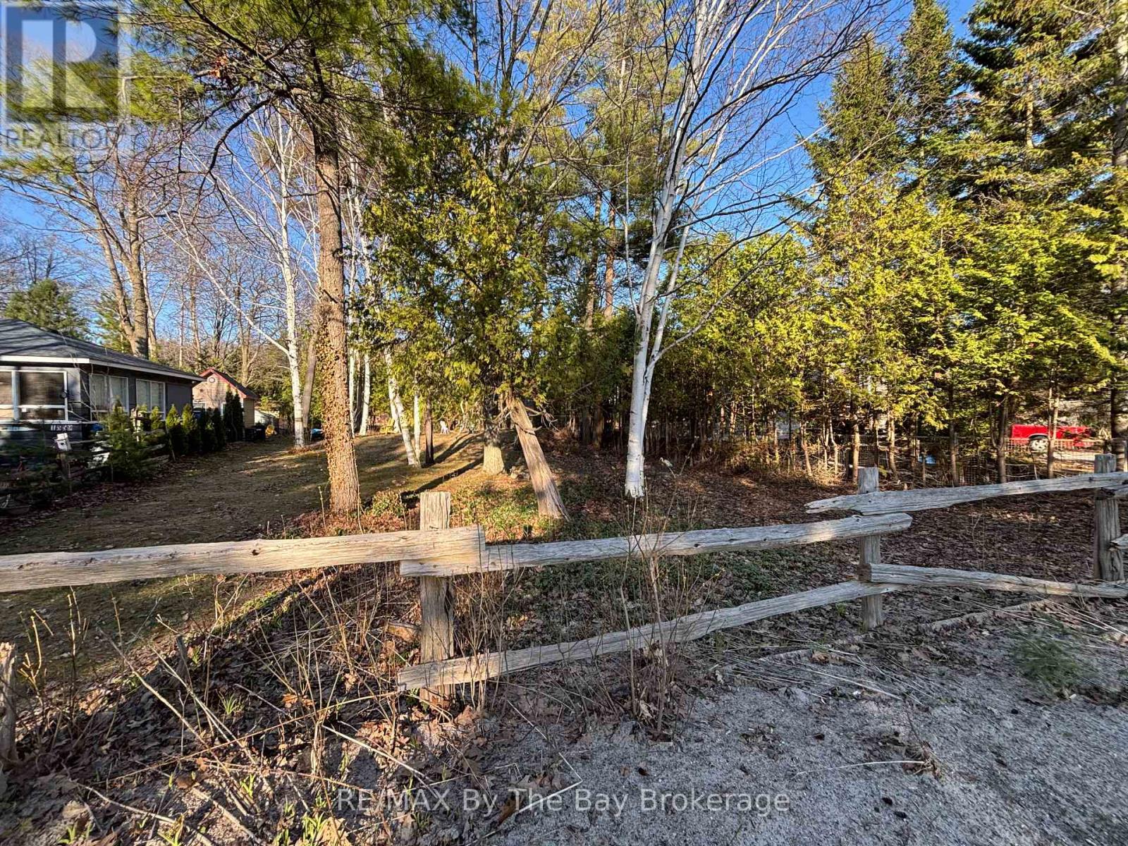 Lot 44 River Road E, Wasaga Beach, Ontario  L9Z 2R9 - Photo 5 - S13067612